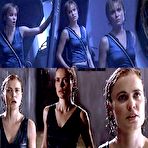 Fourth pic of :: Radha Mitchell naked photos :: Free nude celebrities.