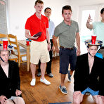First pic of Welcome to HAZEHIM.COM!!!