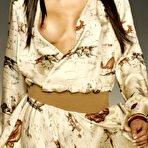 First pic of ::: Mr.Skin Nudes :::