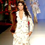 Second pic of ::: Mr.Skin Nudes :::