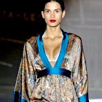 Third pic of ::: Mr.Skin Nudes :::