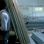 Third pic of Rebecca De Mornay naked, Rebecca De Mornay photos, celebrity pictures, celebrity movies, free celebrities