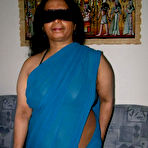 First pic of Desi Papa Indian Sex, Sexy Indian Wife, Indian Milf, Indian Babes