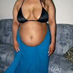 Second pic of Desi Papa Indian Sex, Sexy Indian Wife, Indian Milf, Indian Babes