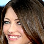 First pic of Rebecca Gayheart sex pictures @ MillionCelebs.com free celebrity naked ../images and photos