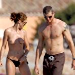 Fourth pic of Rebecca Gayheart sex pictures @ MillionCelebs.com free celebrity naked ../images and photos