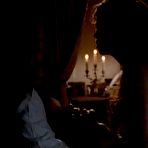 Second pic of Rebecca Night naked in Fanny Hill