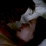 Fourth pic of Rebecca Night naked in Fanny Hill