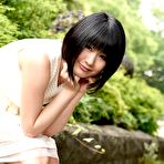 First pic of JAV Idol Mari Koizumi, Mari Loves Older Men, 小泉まり まりの好きなオジサマはとってもドS