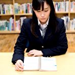 First pic of Yui Kasugano 春日野結衣 JK18 Presents After School Japan - Hot Japanese School Girls