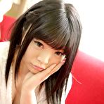First pic of Moka Minaduki, Sky Angel 178, SKY-298, Sky High Entertainment, 皆月もか 