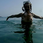 First pic of WifeBucket | Nude wives over 40, real MILF sluts, even swingers!