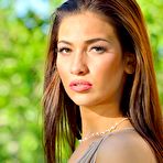 First pic of Olivia Nova - FTV Girls 2