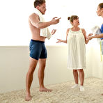 First pic of Olivia Nova - Teens Like It Big