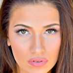 First pic of Olivia Nova - FTV Girls 1