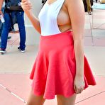 Fourth pic of Olivia Nova - FTV Girls 5