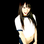 Third pic of Handjob Japan - Ai Mizushima