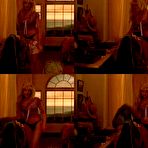 Third pic of Renee Russo sex pictures @ MillionCelebs.com free celebrity naked ../images and photos