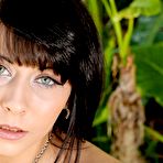 Fourth pic of Madison's Gallery - Young Heaven