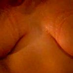 Third pic of Breast Bondage Videos, Breast Bondage, Tit Torture, Nipple Torture, Tit Bondage, BDSM, Bondage