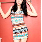 First pic of TS-BaileyJay.com > Get Instant Access Now!