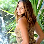 First pic of FTV Girls - First Time Video - Hot amateur models start in the adult biz!