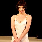 First pic of Bondage Videos, Hard Bondage, Fetish Sex Videos, Torture, Hard Sex, Extreme 
Bondage Videos