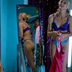 Second pic of Robin Wright Penn sex pictures @ Ultra-Celebs.com free celebrity naked ../images and photos