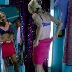 Fourth pic of Robin Wright Penn sex pictures @ Ultra-Celebs.com free celebrity naked ../images and photos