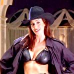 First pic of Rochelle Swanson - nude and naked celebrity pictures and videos free!