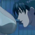 First pic of Hentai Niches