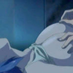 Second pic of Hentai Niches