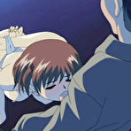 Second pic of Hentai Niches
