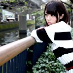 First pic of Amina Kiuchi, paipan teen, 木内亜美菜, あまえんぼう Vol.29