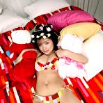 Third pic of busty-asians.lusoporno.com