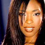 First pic of Kia Drayton - Playboy Miss December 2006 - Pmates Beautiful Girls!
