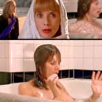 First pic of Rosanna Arquette sex pictures @ Ultra-Celebs.com free celebrity naked photos and vidcaps