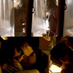 Third pic of Rosanna Arquette sex pictures @ Ultra-Celebs.com free celebrity naked photos and vidcaps