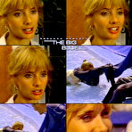 Second pic of Rosanna Arquette