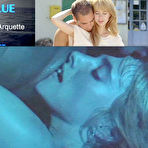 Third pic of Rosanna Arquette