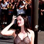 Second pic of ::: Rose McGowan - Celebrity Hentai Porn Toons! :::