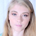 First pic of Hannah Hays Perfect Peachy Ass