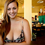 First pic of Lilias Right Salsa Made Daily