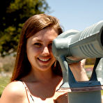 Fourth pic of Lilias Right Salsa Made Daily