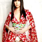 Third pic of Roselyn Sanchez