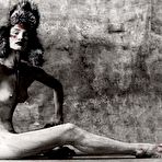 First pic of  Rosie Huntington Whiteley fully naked at Largest Celebrities Archive! 