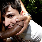 Second pic of Welcome to ITSGONNAHURT.com !!!