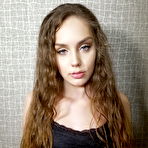 First pic of Gigi for Exploited College Girls