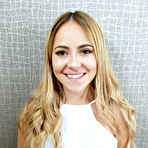 First pic of Cat on Exploited College Girls