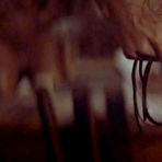 First pic of Black Salli Richardson topless vidcaps